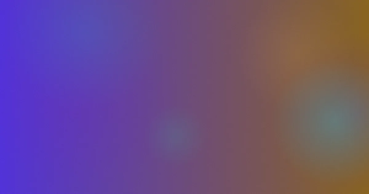 何蓝逗攻略：同类演员怎么比